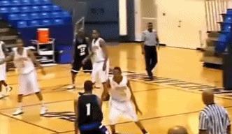 罗斯34岁,罗斯28岁人生低谷