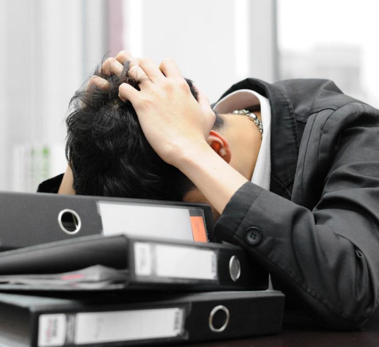 睡得越死睡眠质量越好吗,睡得越早睡眠时间短