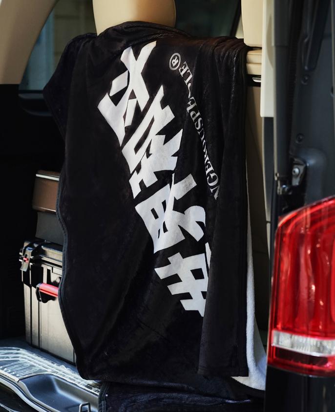 天冷了送女生礼物推荐,天冷了送女朋友的礼物