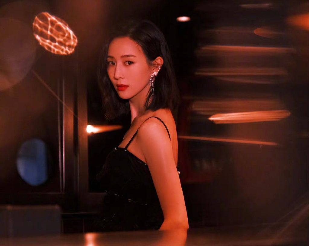 彭于晏票房破亿,彭于晏票房破3亿