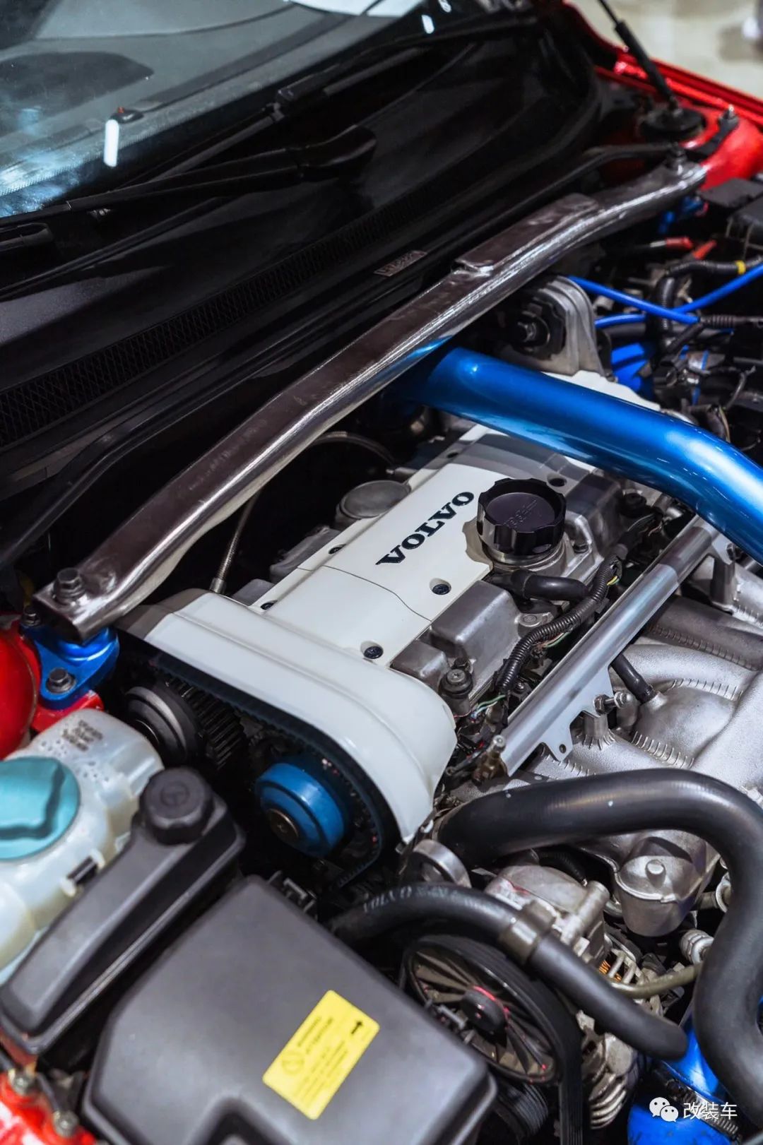 有jdm味道的性能车,有jdm味道的日系车