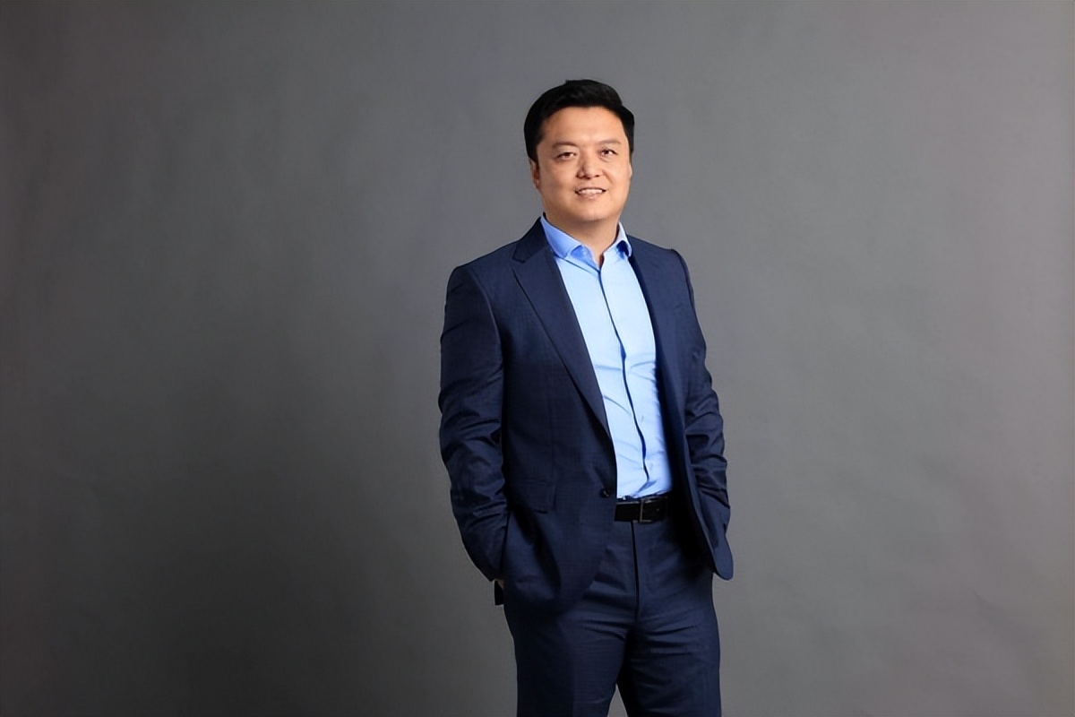 东非电商第一名Kilimall要在云上拉动非洲数字经济循环