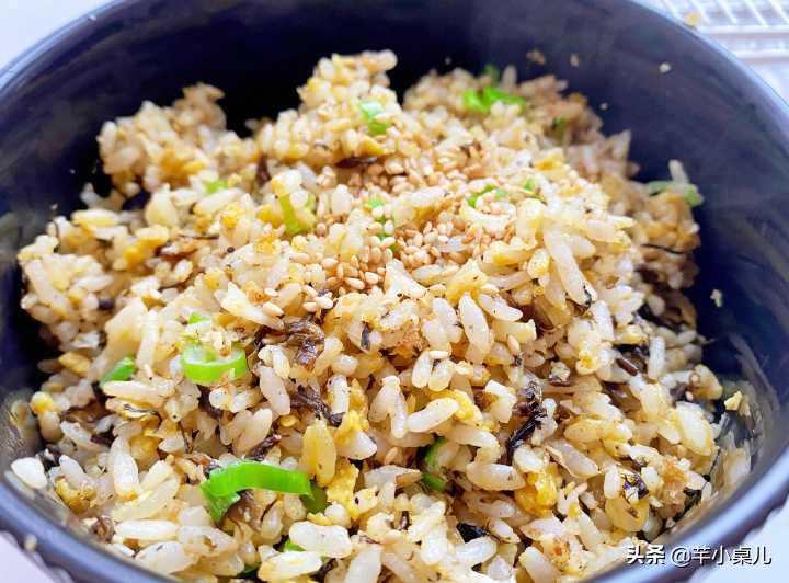 橄榄菜焖排骨,橄榄菜烤排骨的做法