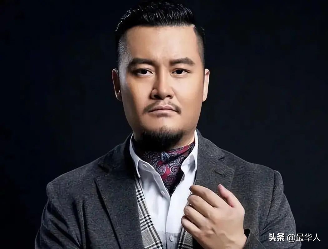 关于卡塔尔举办世界杯的作文,卡塔尔世界杯中国元素作文