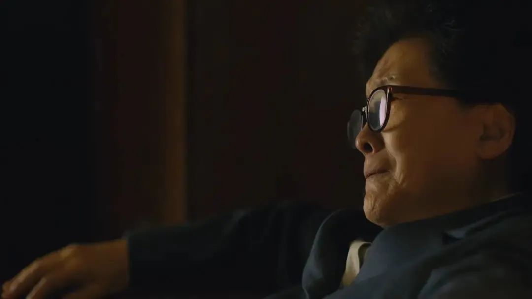 陈道明张丰毅王志文陈宝国侯勇,陈宝国陈道明张丰毅王志文李幼斌