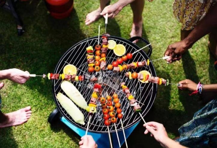 广州上水精品设计酒店,上水精品设计酒店什么时候建的