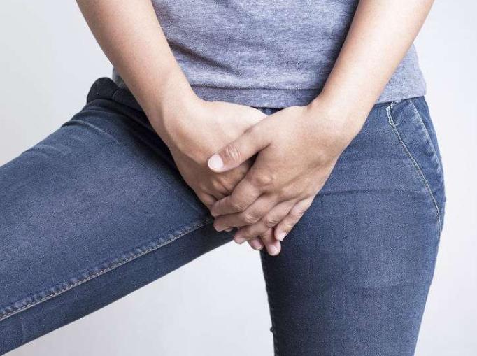 白带异常怎么判断,白带怎么查出有没有炎症