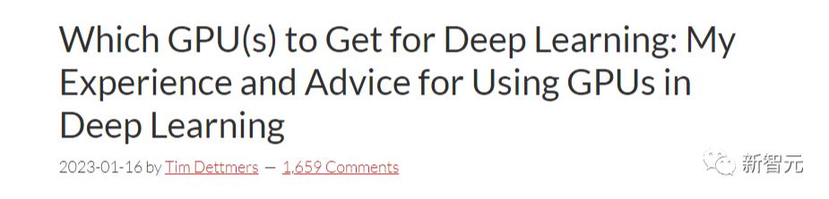显卡深度学习性能排行榜,深度学习gpu配什么显卡