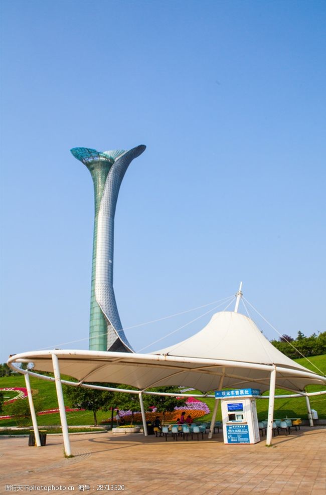 沈阳市内可以去的免费景点,沈阳市区旅游景点大全排行