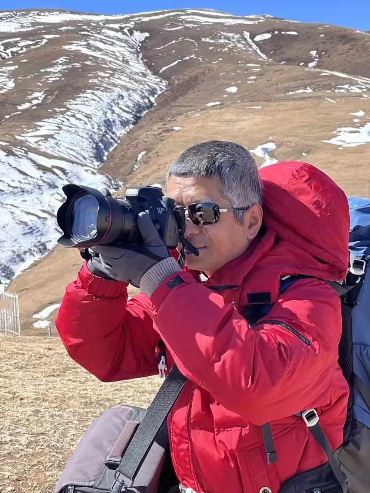 中国最受欢迎十大自驾路线,2021年最佳自驾路线回顾