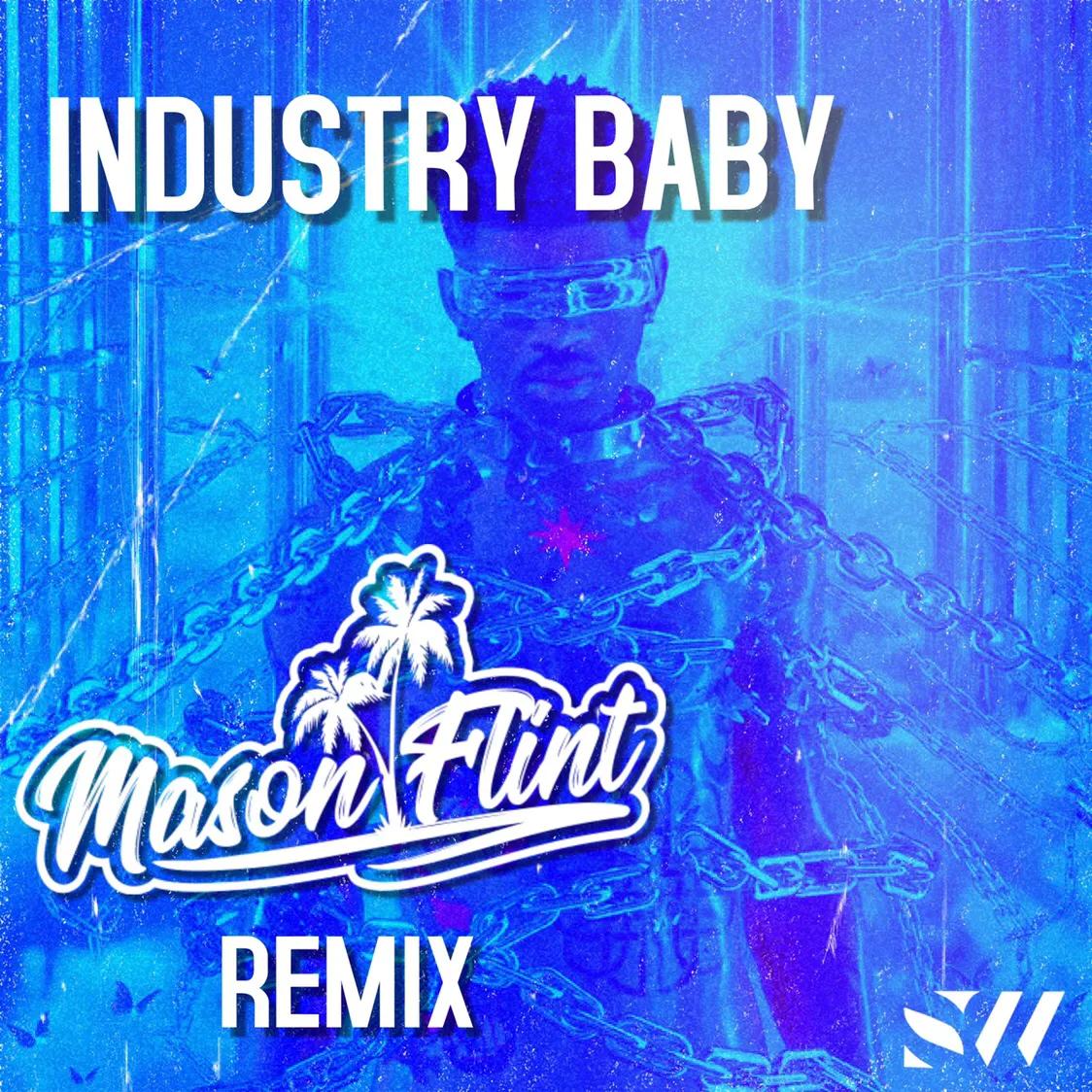 音乐盛典mtv,runningman音乐盛典