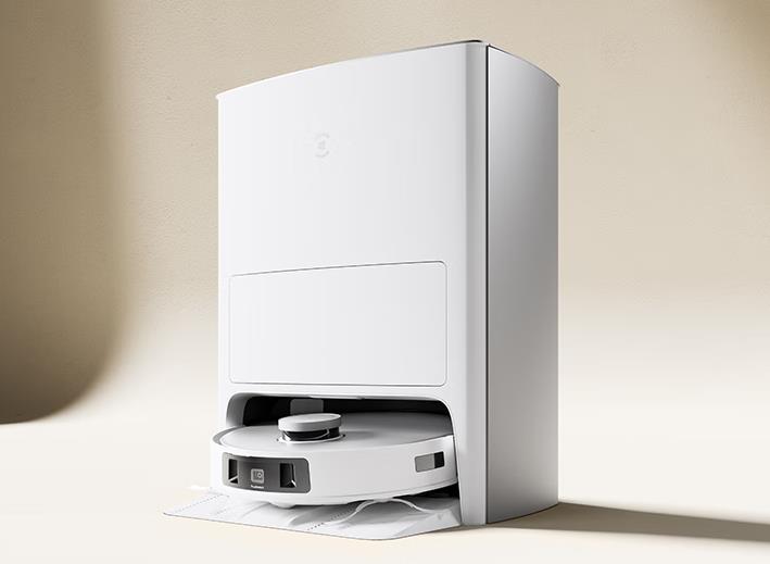 扫地机器人十大品牌排行,什么品牌扫地机器人好