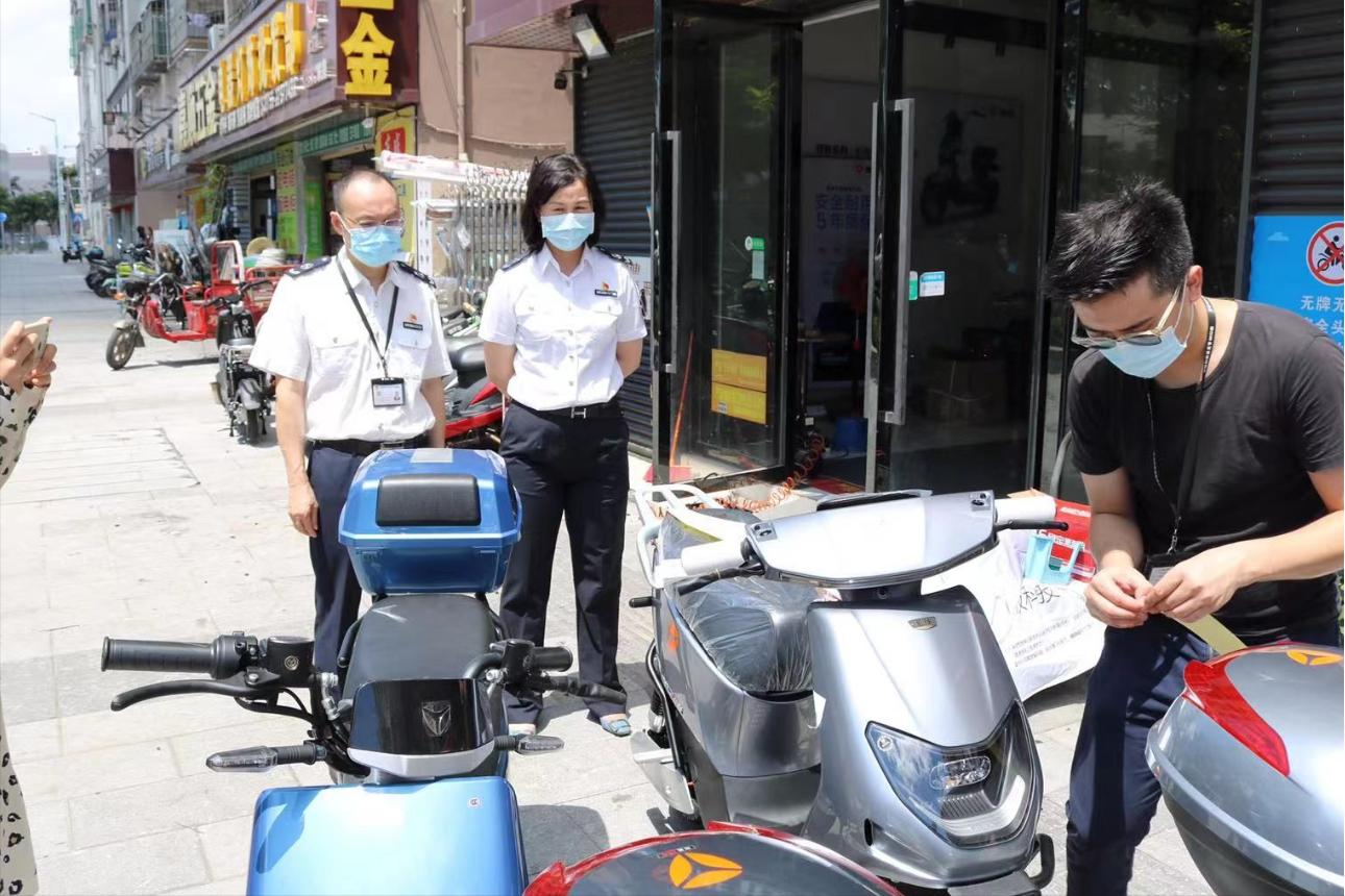 电动汽车新规定最新消息,电动汽车最新政策新规