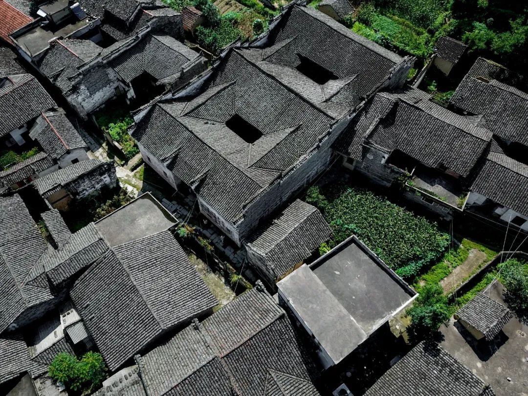 咸宁周边避暑胜地亲子游,湖北咸宁周边避暑