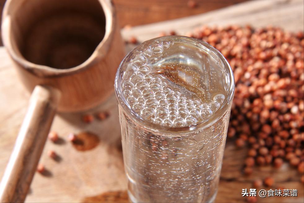 逐渐消失的街边美食,逐渐消失的十大美食