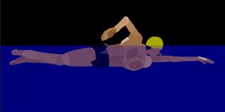 “液断”、“碳断”、“蛋断”？我怀疑你在整我……