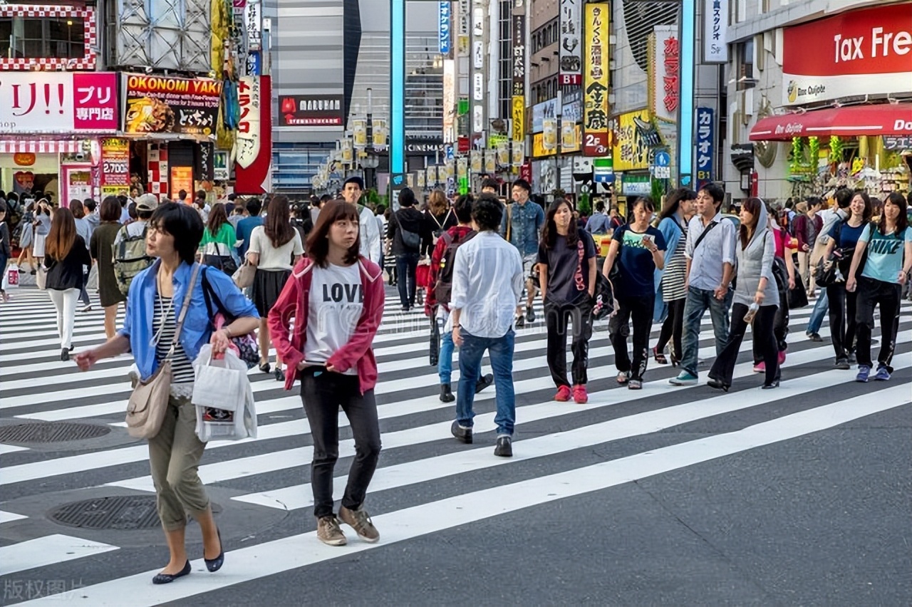 日本在海外购买大量土地详细用途,日本在海外买大量土地