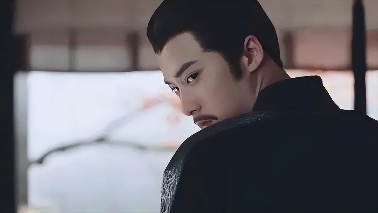 曹操为何没能一统三国？毛主席：他有能力，也有两大缺点