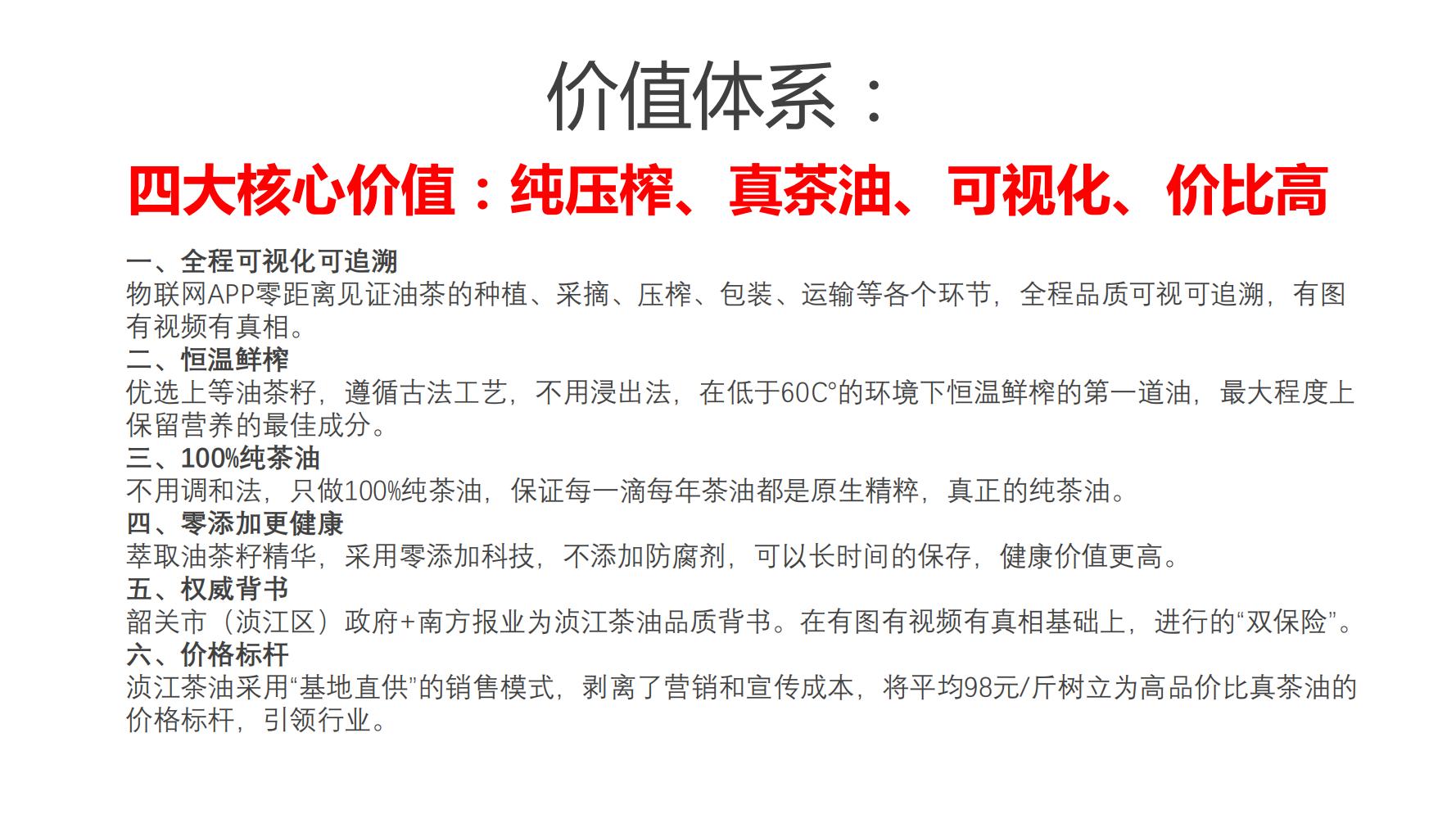 姣嶅┐鍝佺墝瀹氫綅鍒嗘瀽,姣嶅┐鍝佺墝绛栧垝鍩烘湰娴佺▼