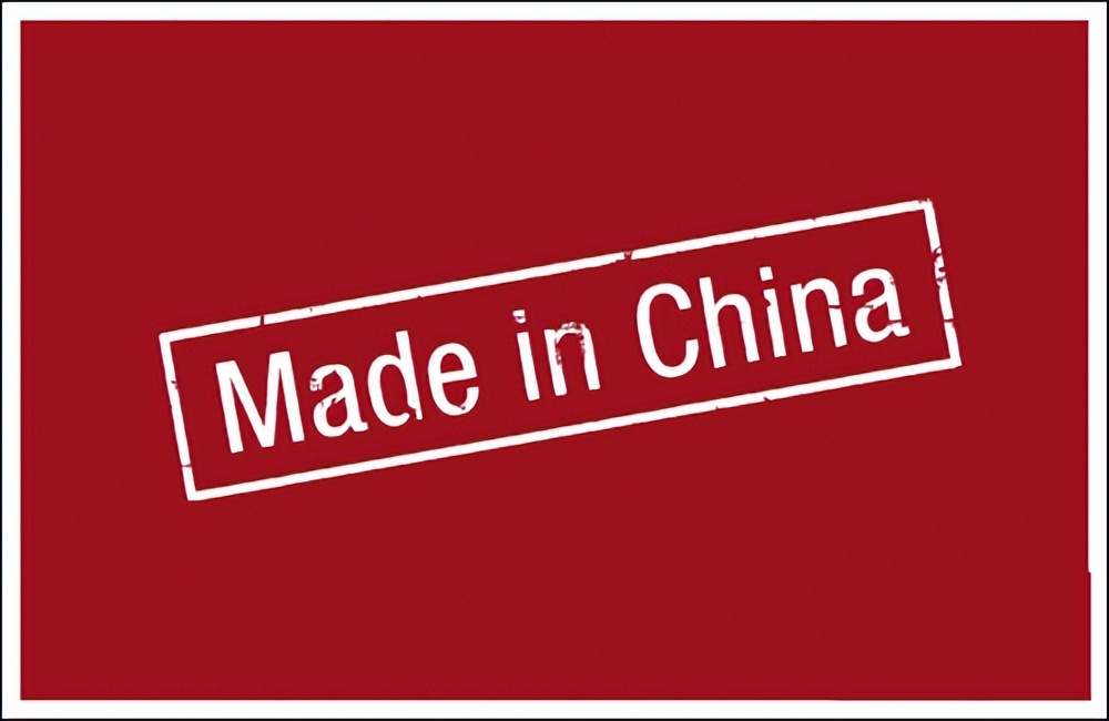 淘宝倒卖赚差价致富,淘宝倒卖赚差价的生意