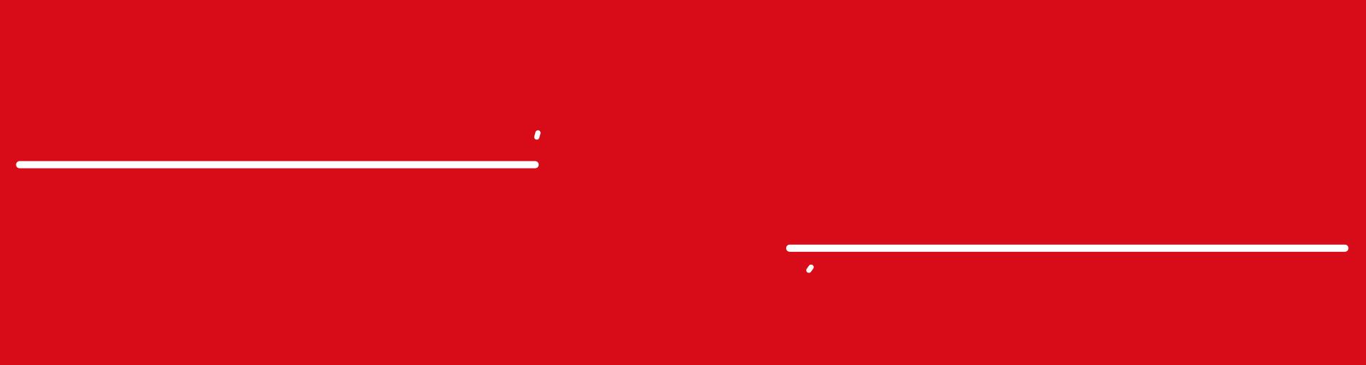 淘宝店顺手买一件功能需要开通吗,淘宝跨店顺手买一件