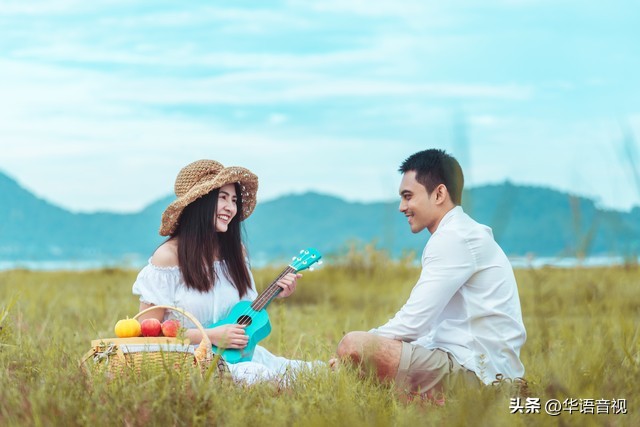 爱情的老话谚语,爱情谚语英语大全