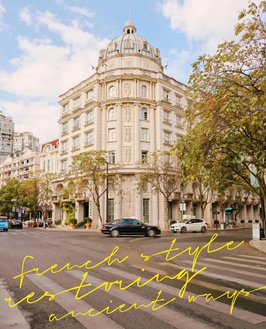 青田用欧元买菜,这座城市遍地都是豪车