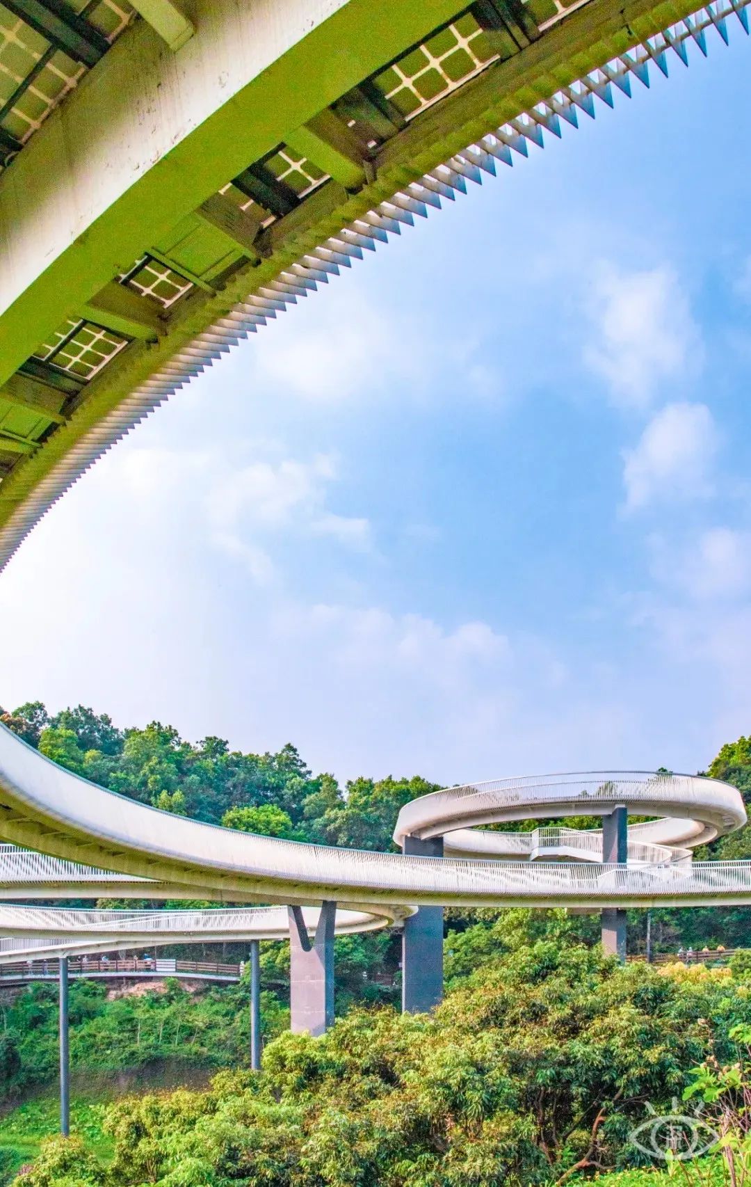 深圳户外游玩攻略,深圳户外好玩的地方推荐