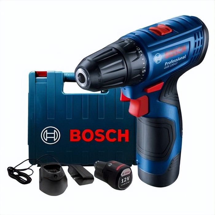 电锤冲击钻电钻如何选,家庭用电钻冲击钻电锤怎么选