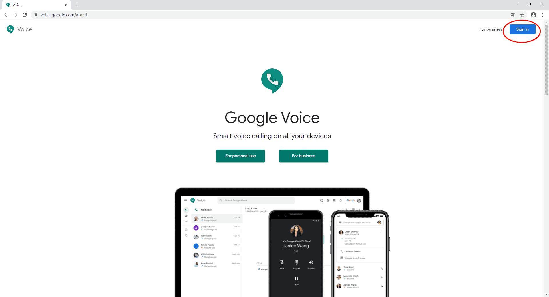 申请gmail免费邮箱2020,gmail邮箱申请2023