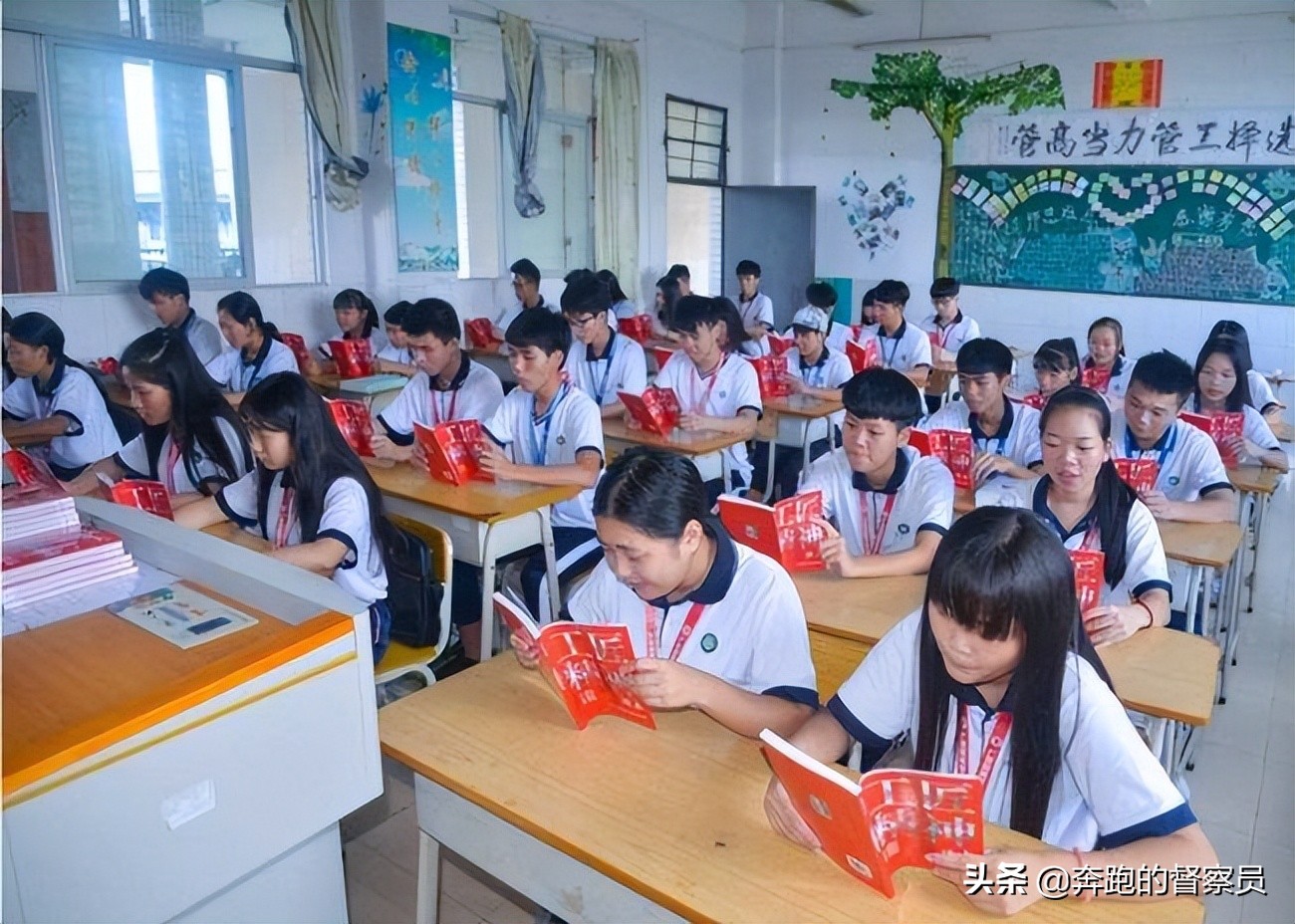 五年级下册数学奇数和偶数的讲解,五年级数学质数和偶数的关系