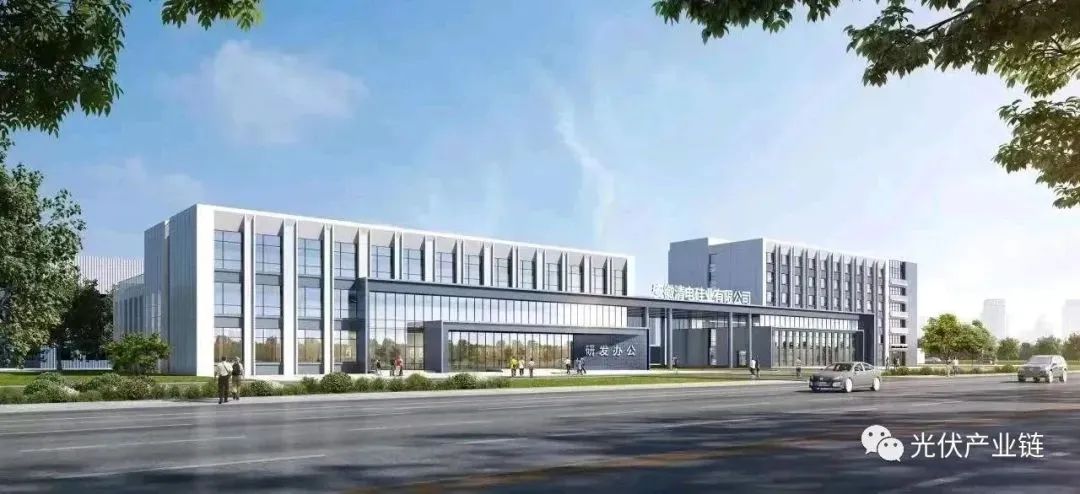 投资350亿光伏项目,即将开工的光伏项目