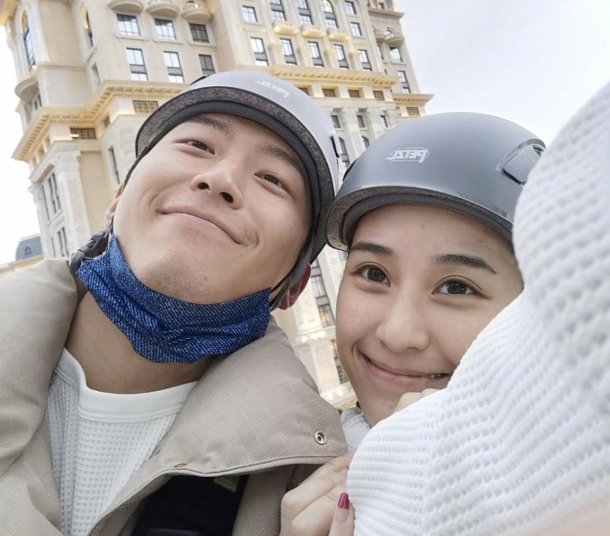 “赌王赘婿”窦骁的成名之路,赌王赘婿窦骁