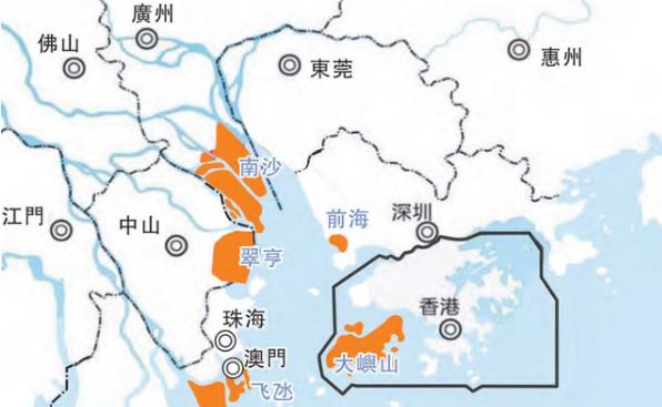 中法战争中两次大捷,两次中法战争