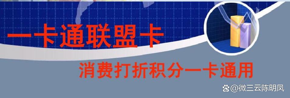 客源越来越少店铺运营成本大,解决实体店引流难无客源痛点