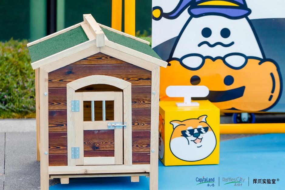 露营围炉煮茶周末旅游经济出新招,户外露营围炉煮茶需多大投资