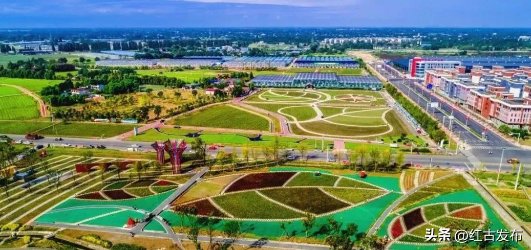 乡村振兴2023年最新热点,2023年乡村振兴必背知识点