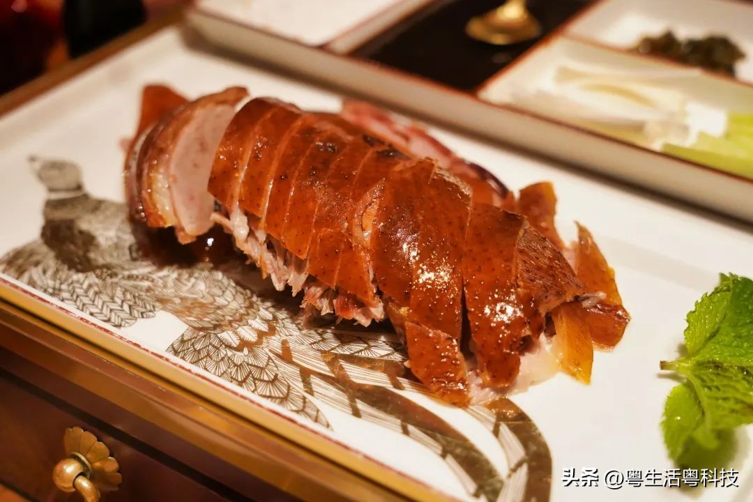 贝克汉姆酒店,让贝克汉姆都惊艳的豪宅