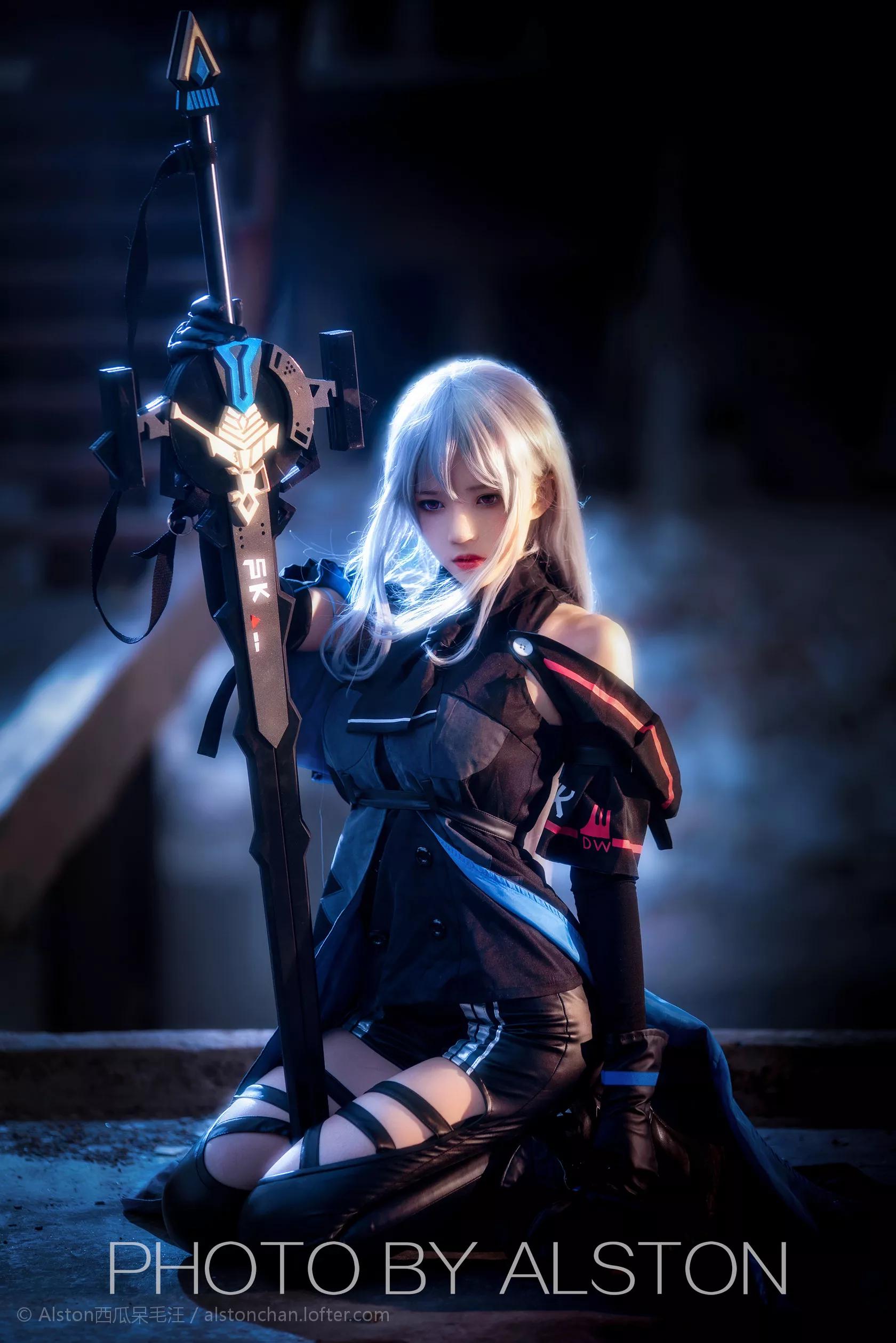 动漫语录超燃短句,让人感触的动漫语录