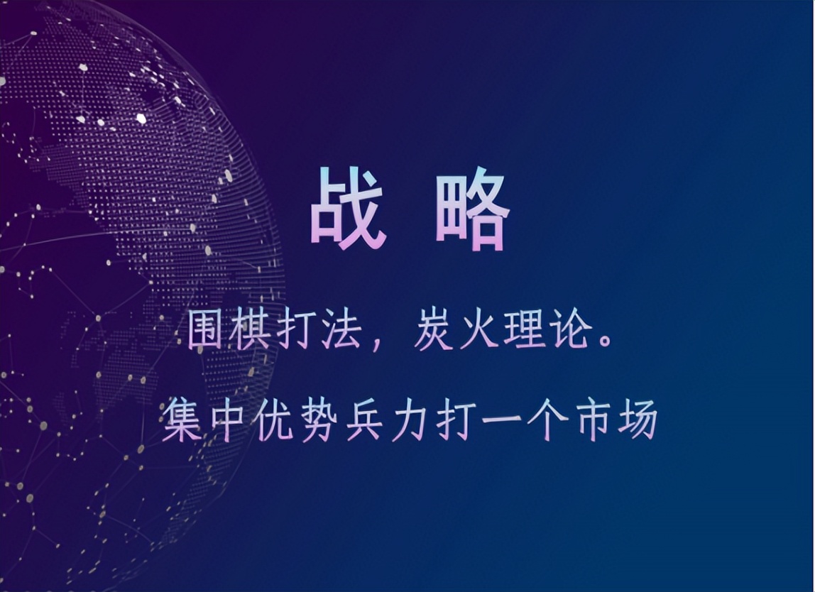 突围方*论法**丨王正:新零售,新维度