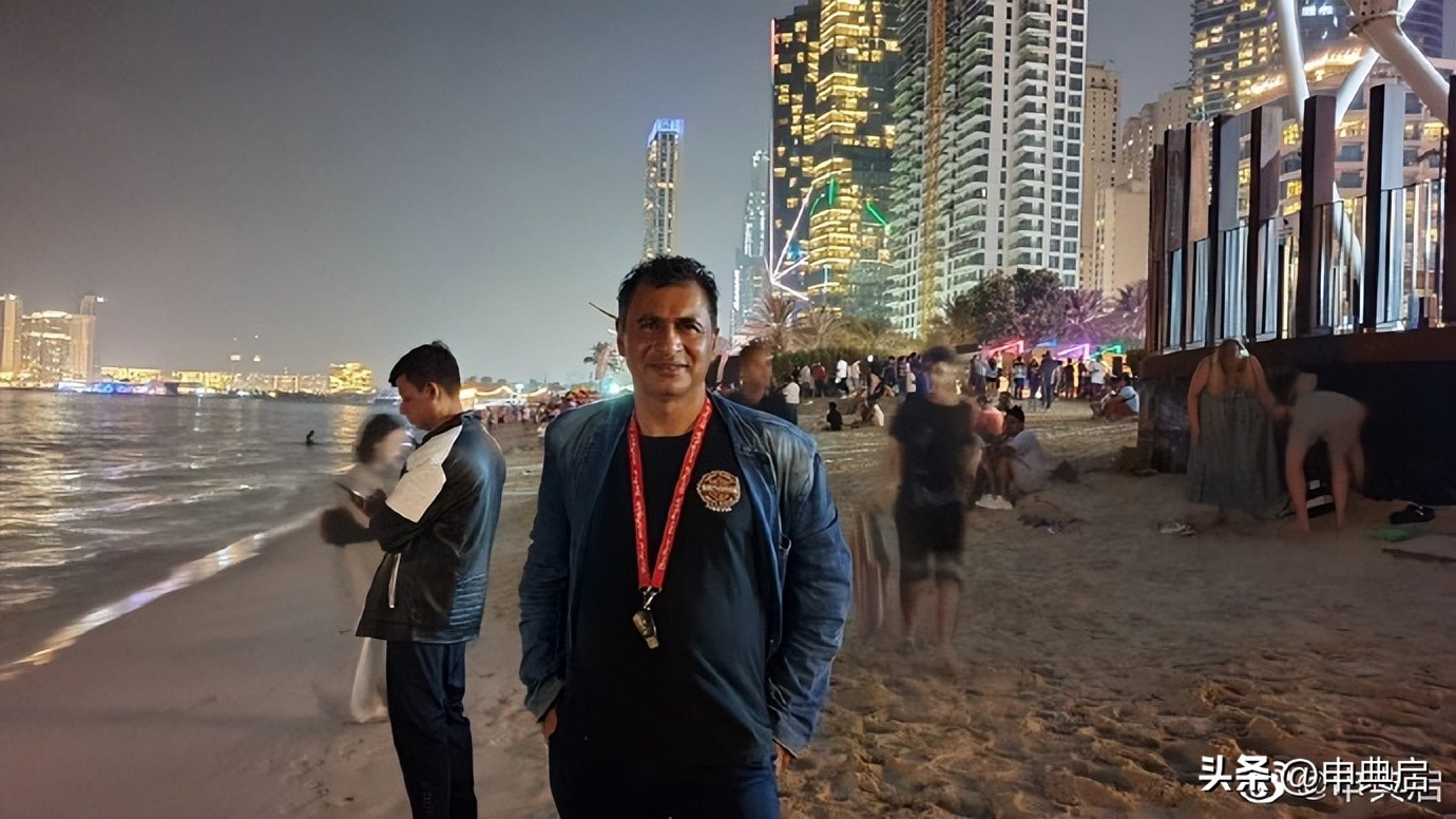 宸村熀鏂潶浜哄ǘ鑰佸﹩,宸村熀鏂潶浜哄ǘ杩嫓浜哄綋鑰佸﹩