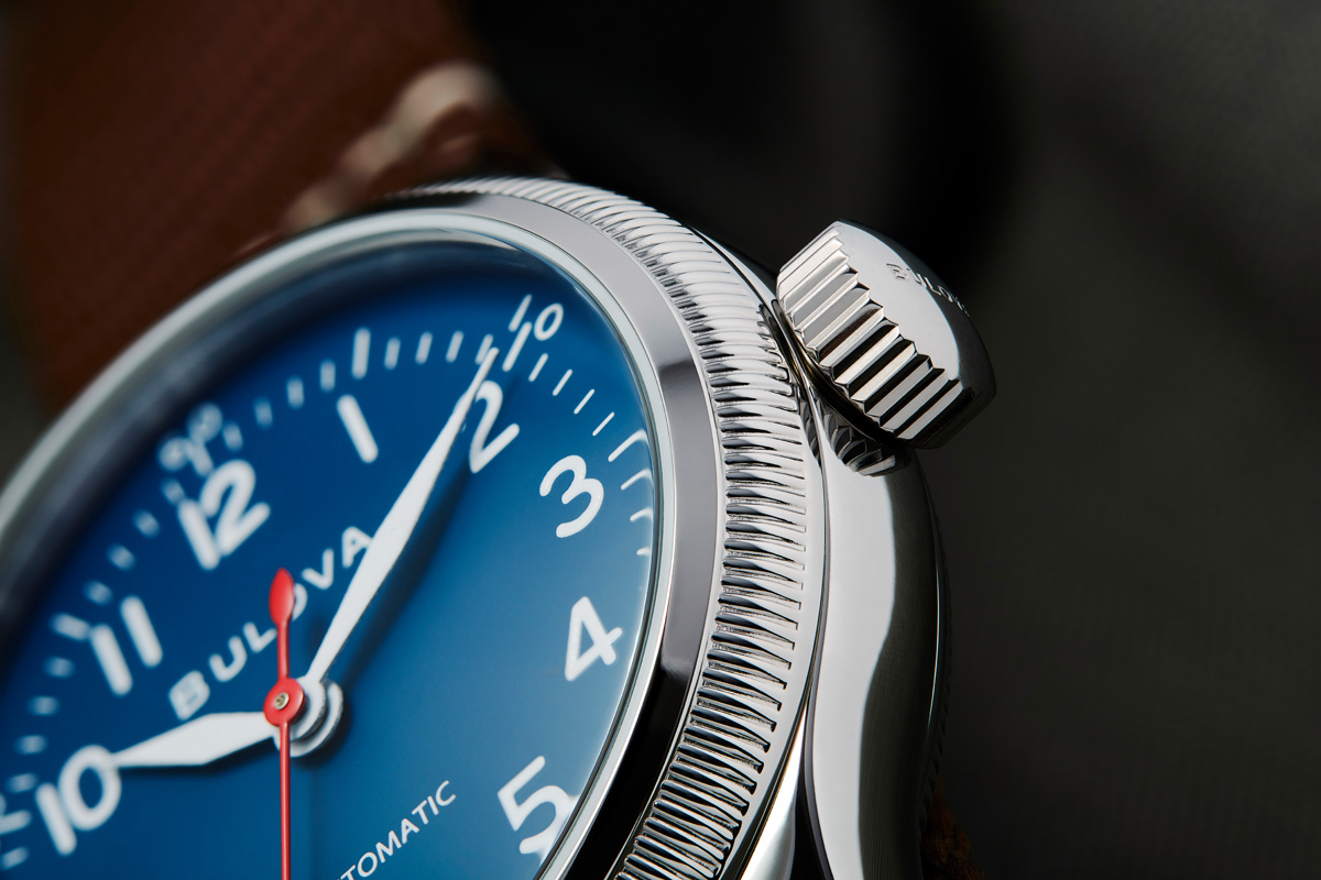 宝路华计时腕表,宝路华时尚潮流腕表