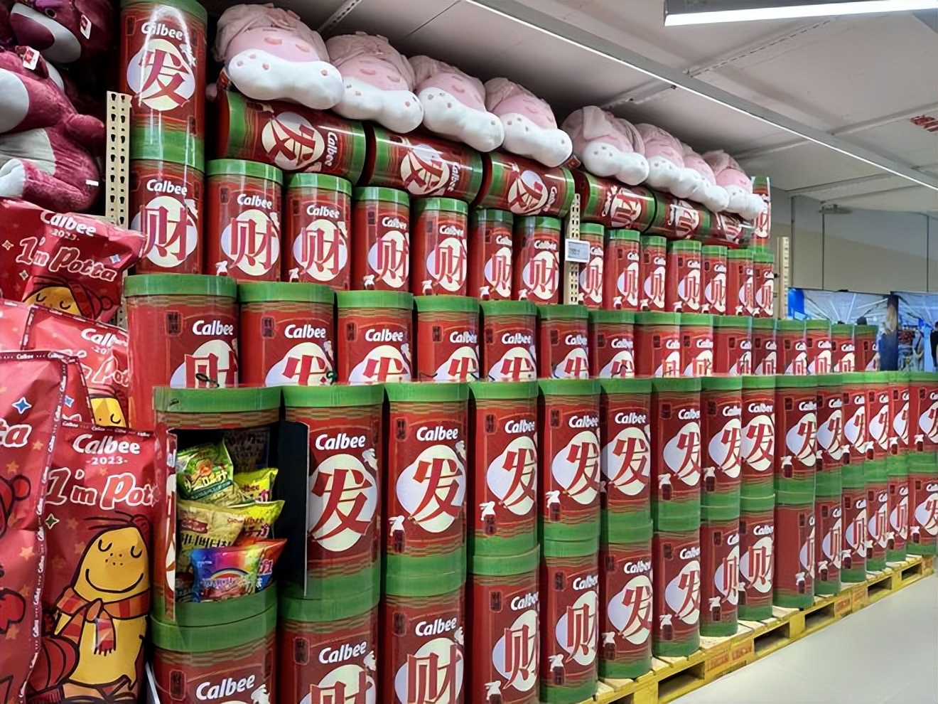 盒马x会员店计划,盒马x会员店销售额