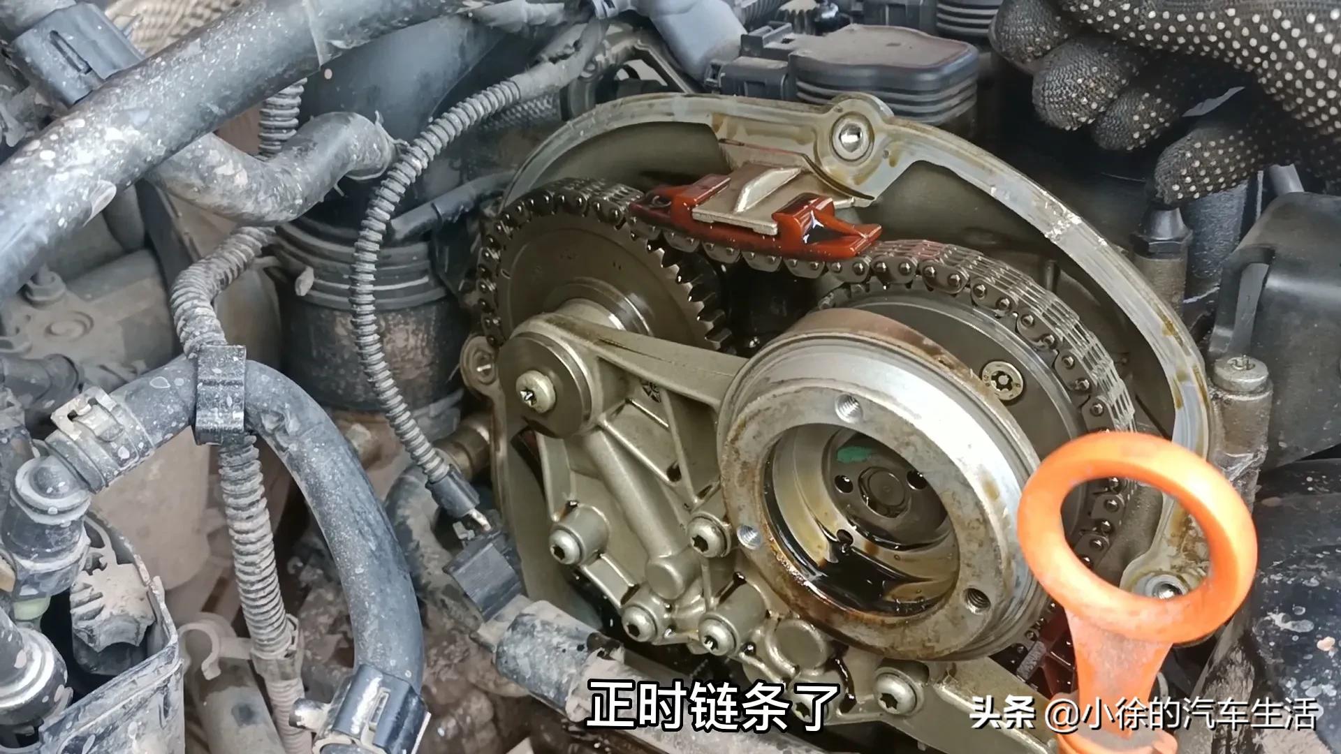 10万左右最不值得买的轿车,今年大众迈腾二手车值得买吗