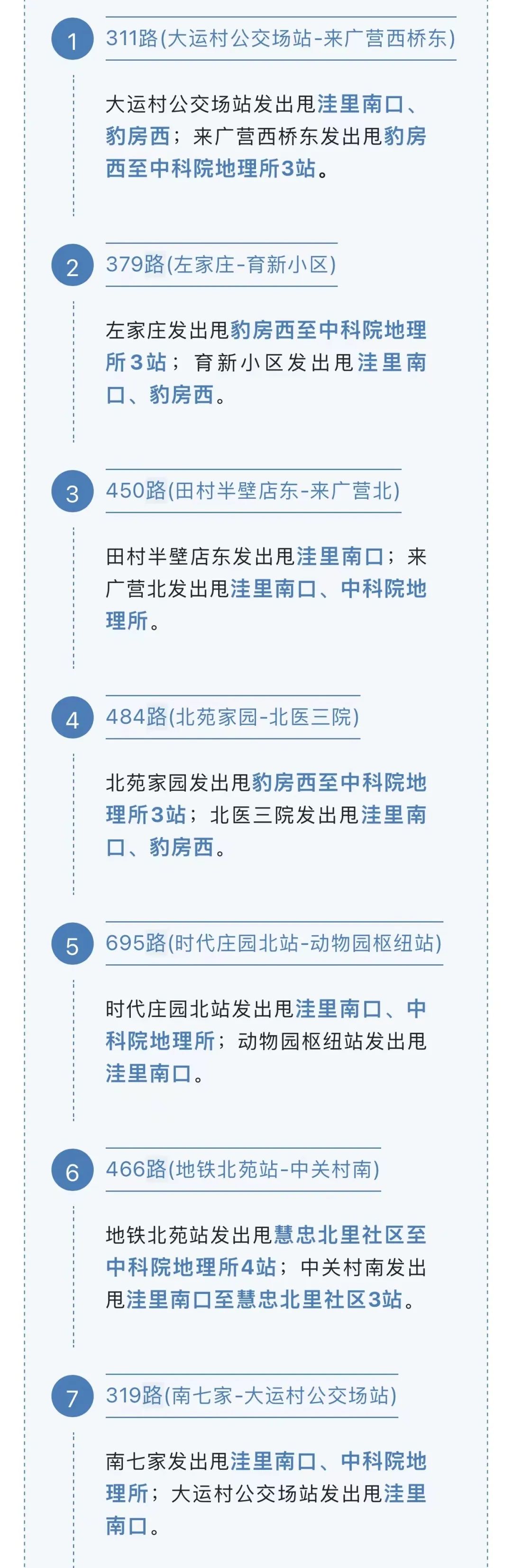 9月1日起新规定,9月1日新规有哪些