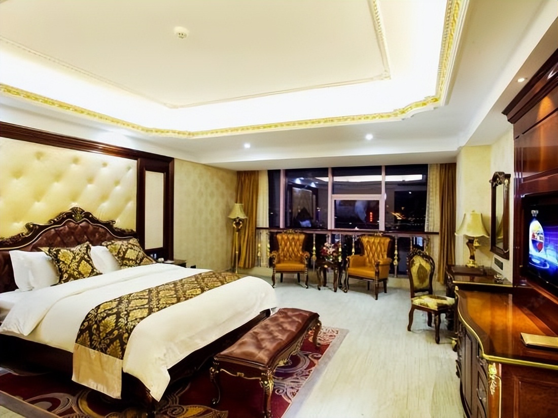 长沙万家丽玩乐推荐,长沙吃喝玩乐一条龙万家丽总店