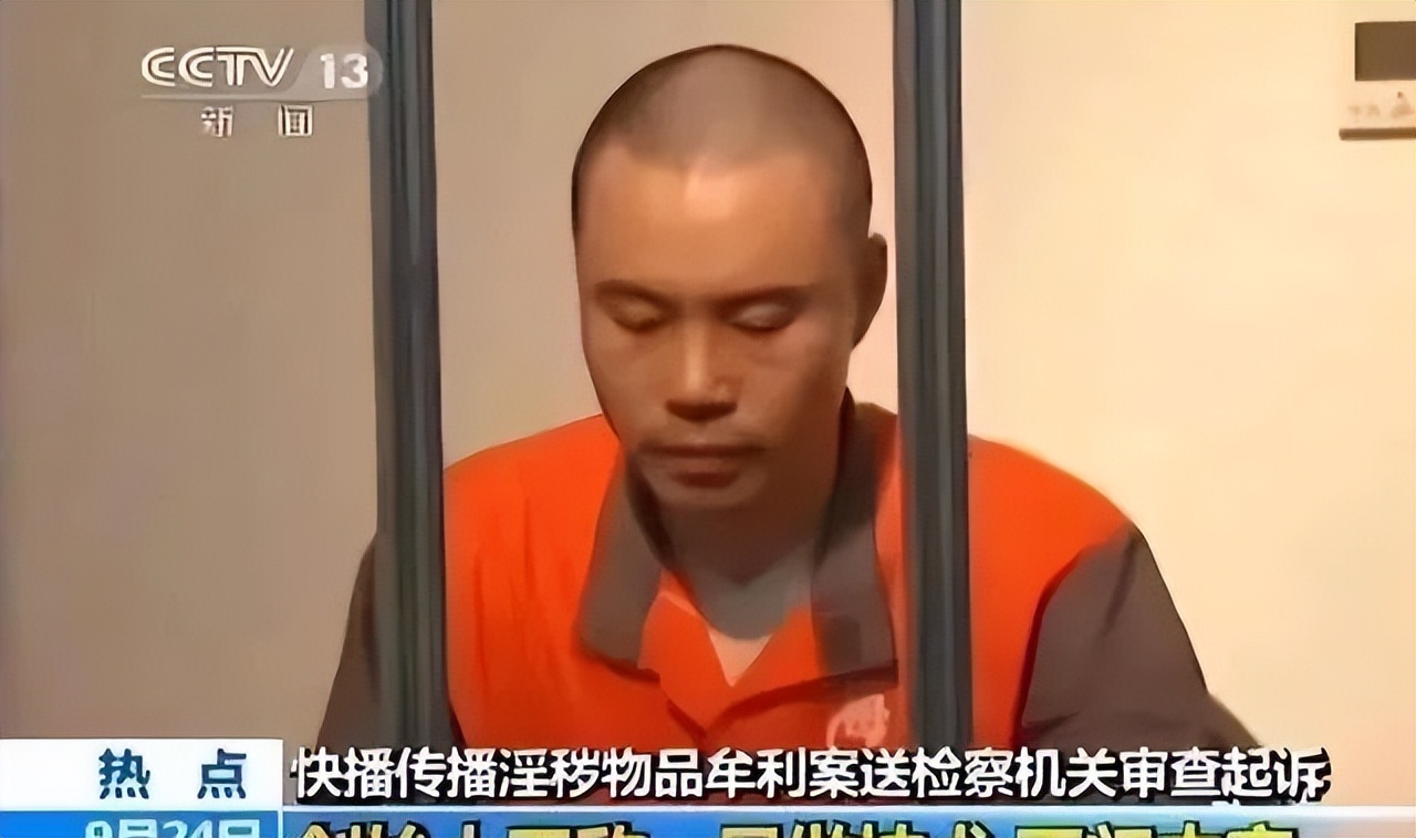 快播为何跌落神坛，它给网络*放播**器带来怎样的警示？