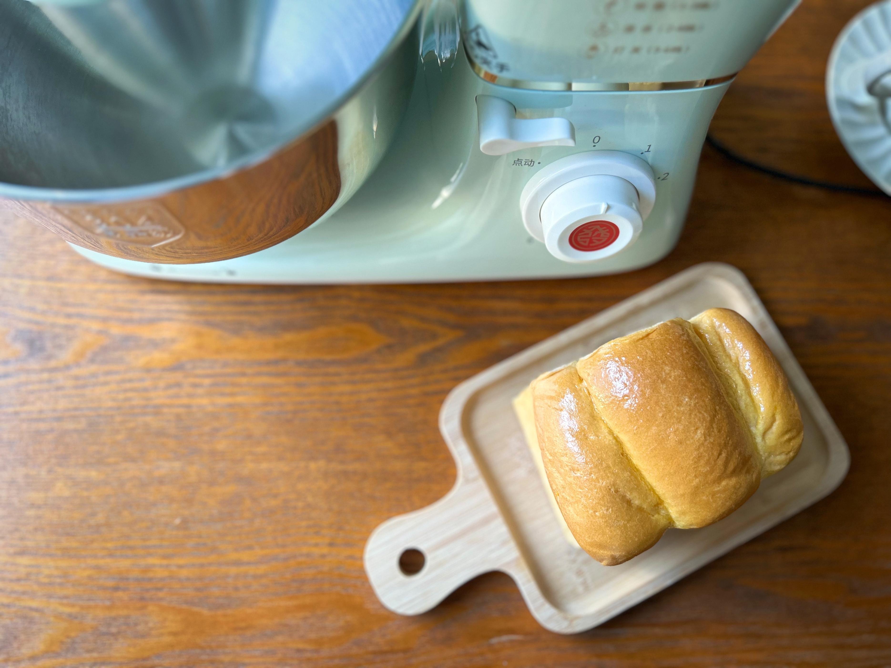 九阳炒菜机咋样,九阳家用厨师机5升