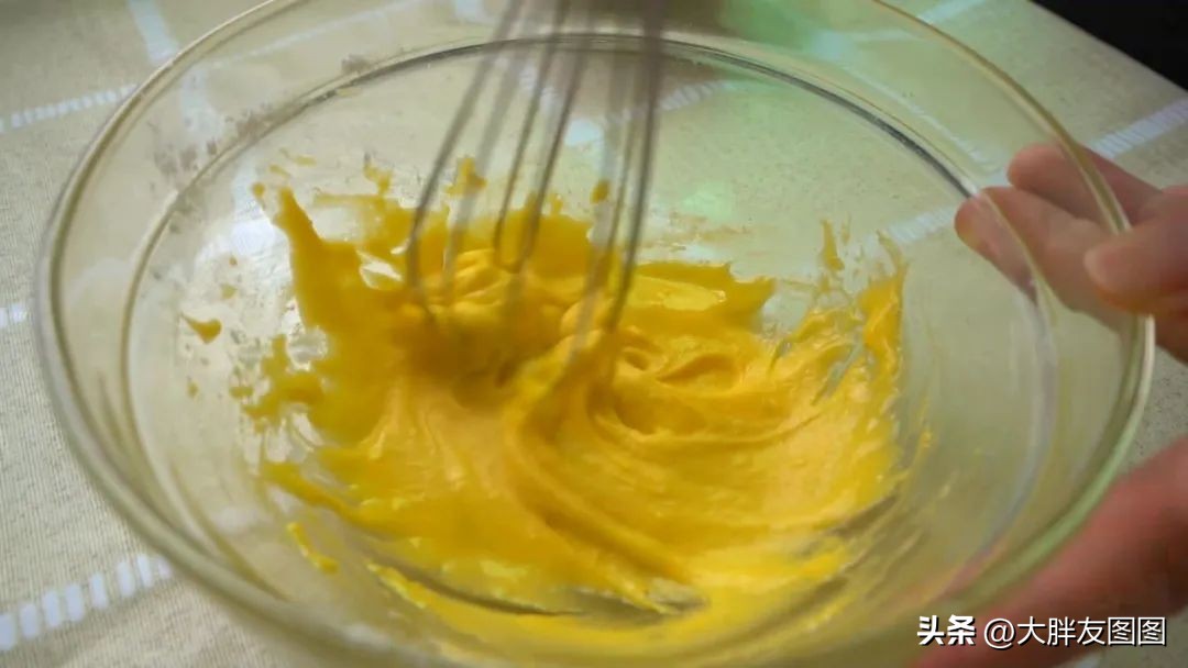 半熟芝士蛋糕最正宗的做法,半熟芝士蛋糕为什么叫半熟