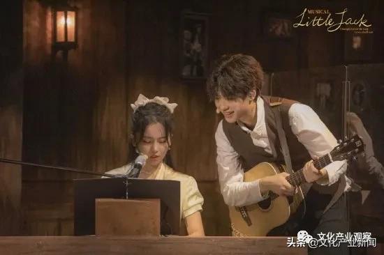 人民网评元宇宙最新消息,新闻元宇宙